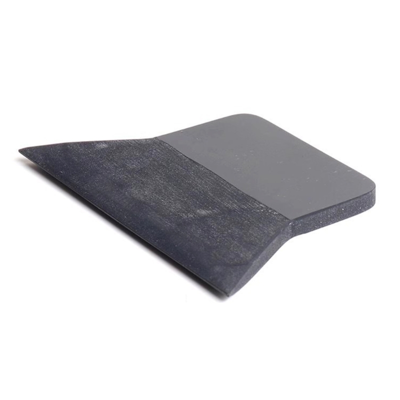 Detalująca skrobaczka do monta – Flexible Tpu Film recenzja i cena