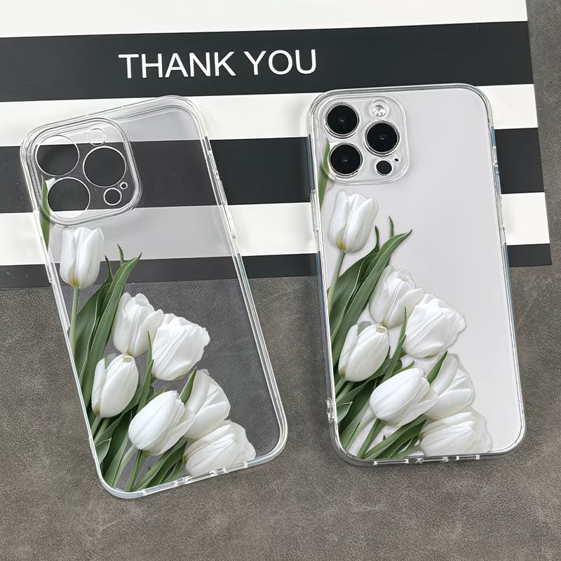 Etui na telefon z nadrukiem tu – Apple Iphone 15 Pro Max recenzja i cena