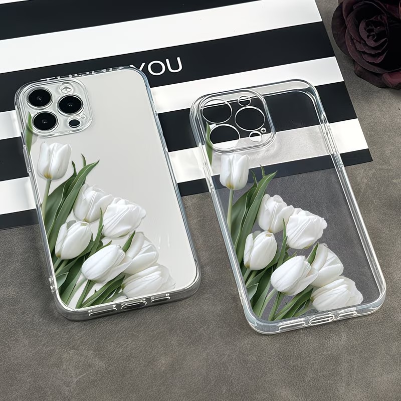 Etui na telefon z nadrukiem tu – Apple Iphone 15 Pro Max recenzja i cena