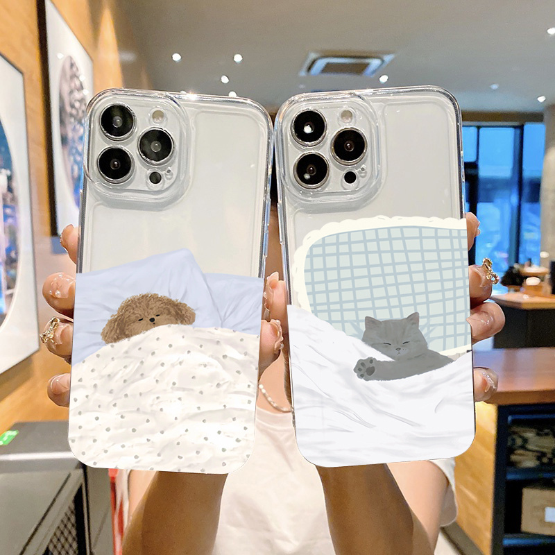 Etui na telefon do Samsung Gal – Samsung Galaxy A55 recenzja i cena