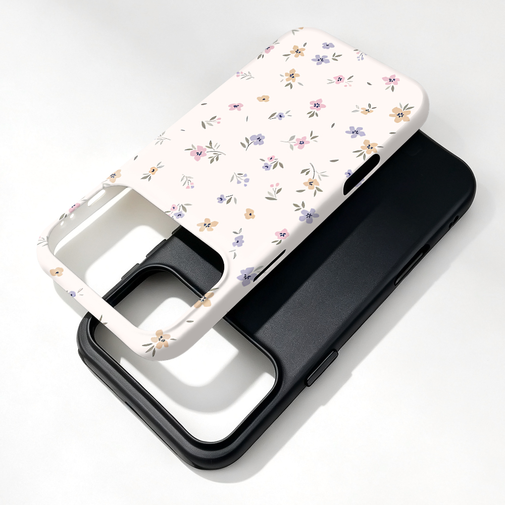 Magnetyczne etui na telefon do – Vivo X200 recenzja i cena