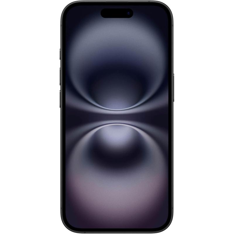 Apple iPhone 16 A3081 (W pełni – Apple Iphone 16 recenzja i cena