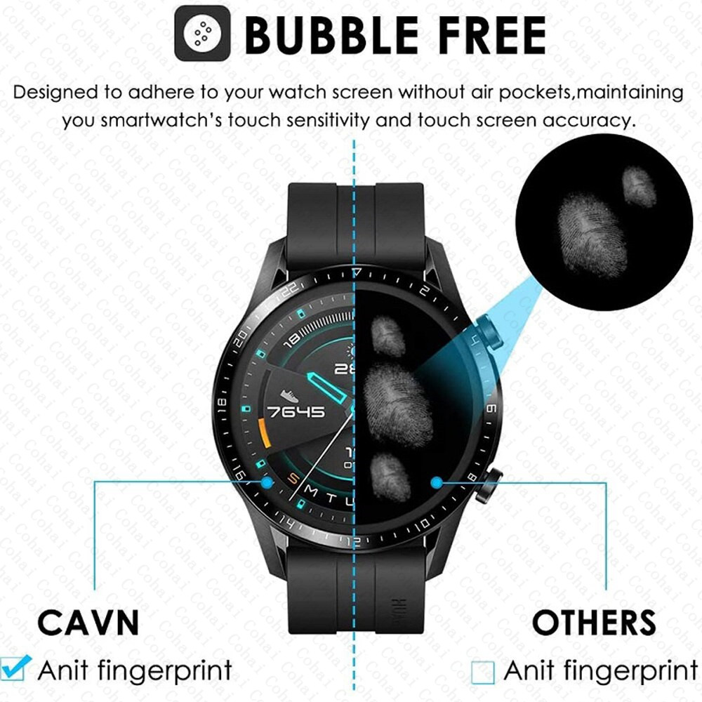 20D zakrzywione krawędzie szkł – Curved Edge Screen recenzja i cena