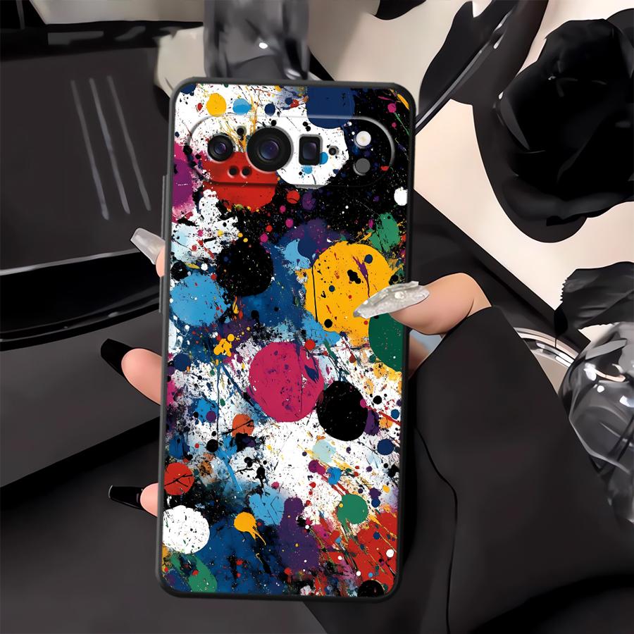 Etui na telefon Funda z abstra – Google Pixel 8A recenzja i cena
