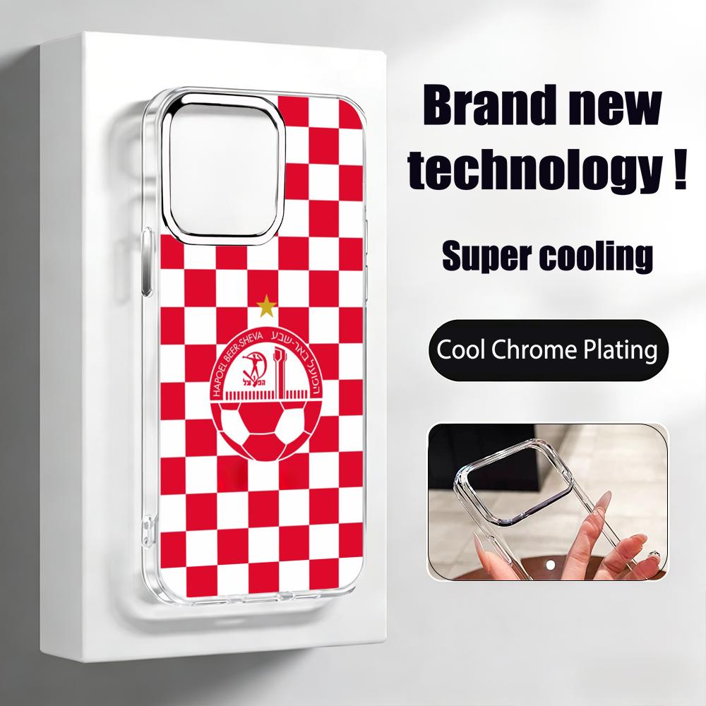 Etui na telefon iPhone 17 Air  – Apple Iphone 15 Pro Max recenzja i cena