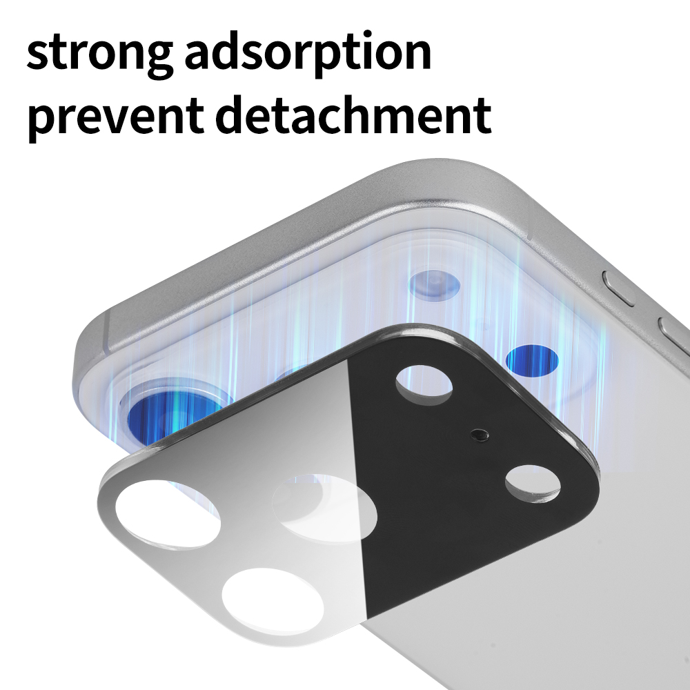 2 SZTUKI Szkła Hartowanego 9H  – Tempered Glass Screen 9H recenzja i cena